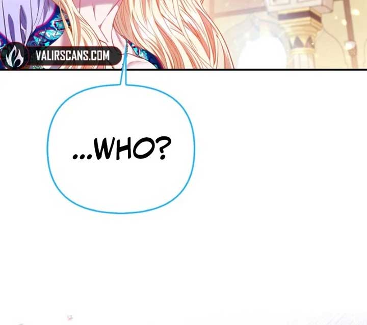 I’m The Princess of All Chapter 84 - Page 134