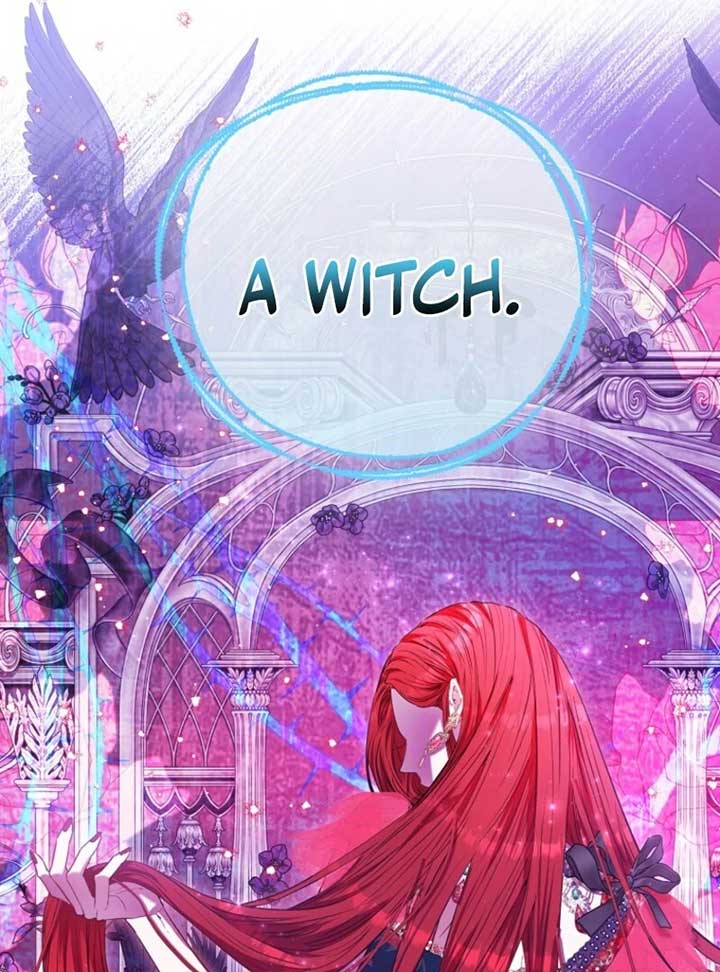 I’m The Princess of All Chapter 84 - Page 135