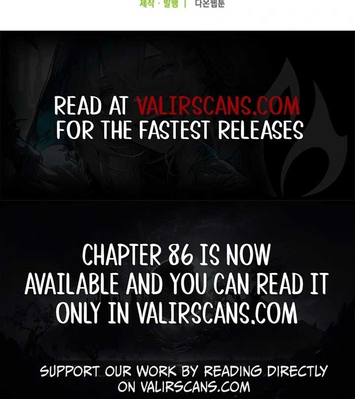 I’m The Princess of All Chapter 84 - Page 139