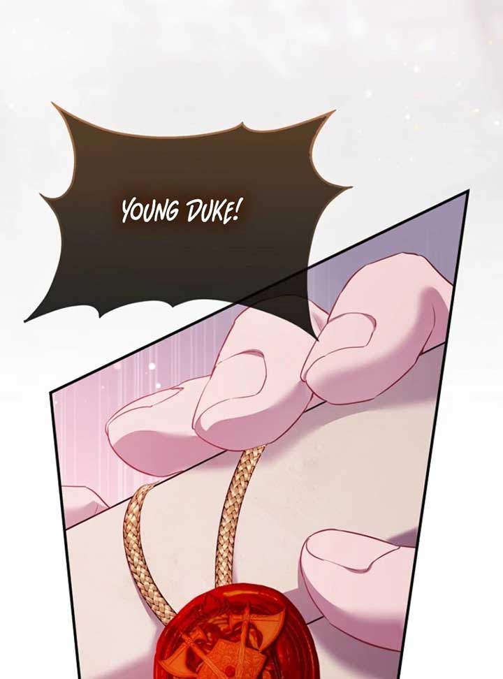 I’m The Princess of All Chapter 84 - Page 18