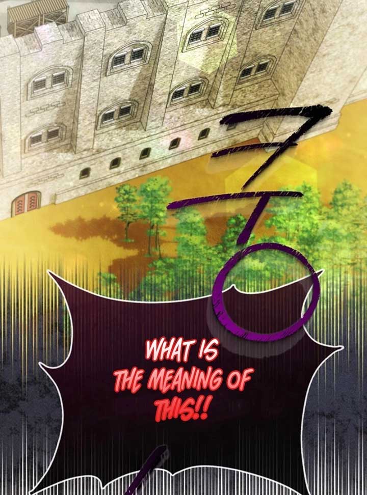 I’m The Princess of All Chapter 84 - Page 2