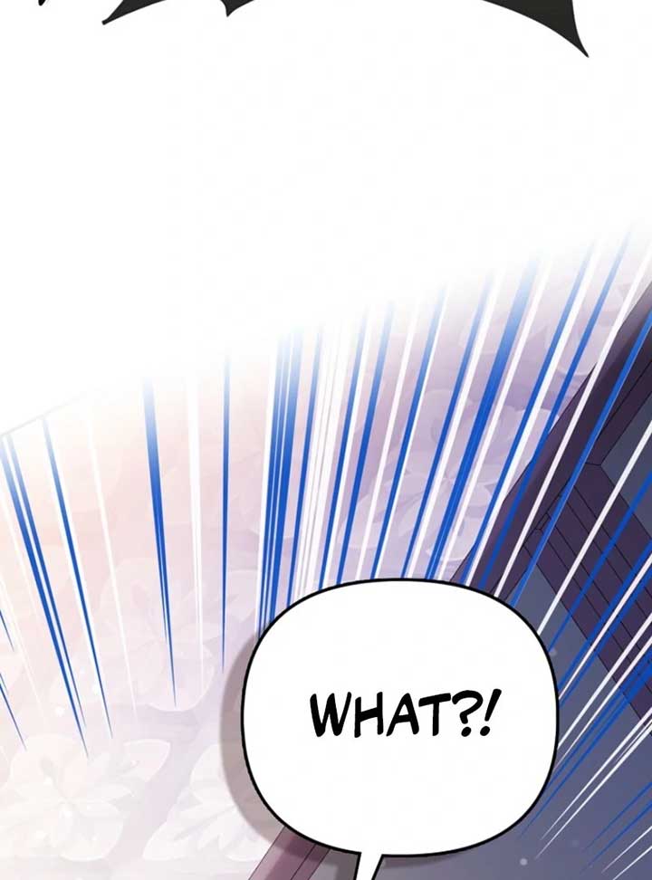 I’m The Princess of All Chapter 84 - Page 20