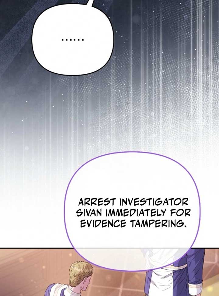 I’m The Princess of All Chapter 84 - Page 28