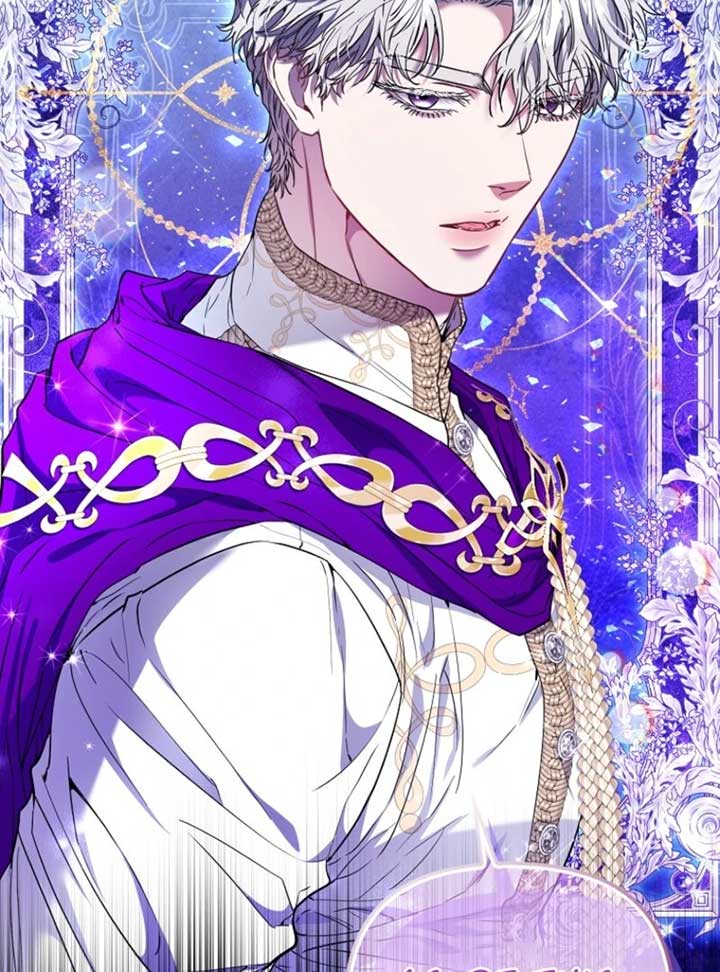 I’m The Princess of All Chapter 84 - Page 33