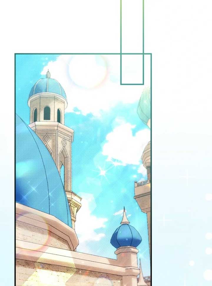 I’m The Princess of All Chapter 84 - Page 38