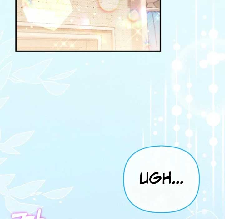 I’m The Princess of All Chapter 84 - Page 39