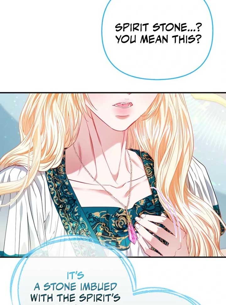 I’m The Princess of All Chapter 84 - Page 47