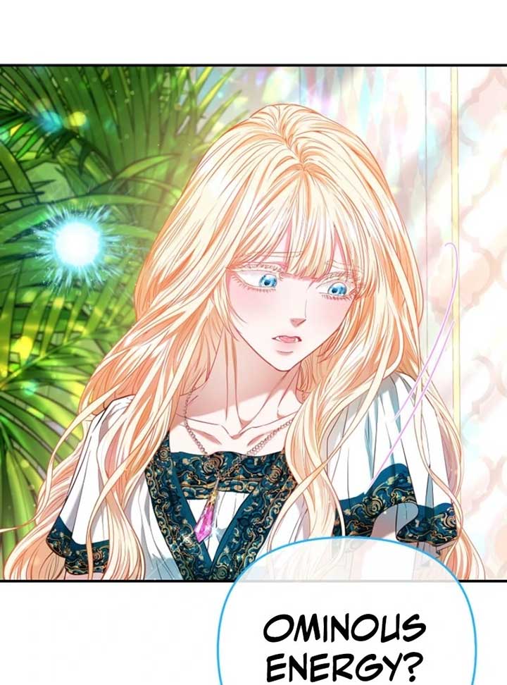 I’m The Princess of All Chapter 84 - Page 51
