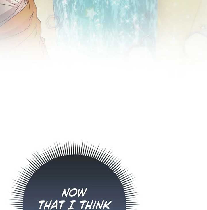 I’m The Princess of All Chapter 84 - Page 54