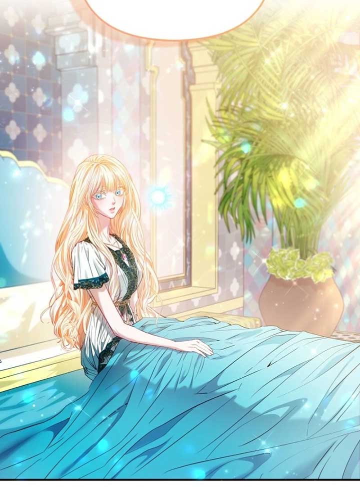 I’m The Princess of All Chapter 84 - Page 58
