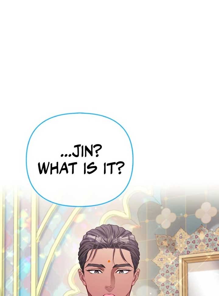 I’m The Princess of All Chapter 84 - Page 59