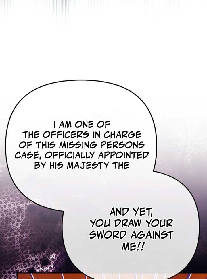 I’m The Princess of All Chapter 84 - Page 6