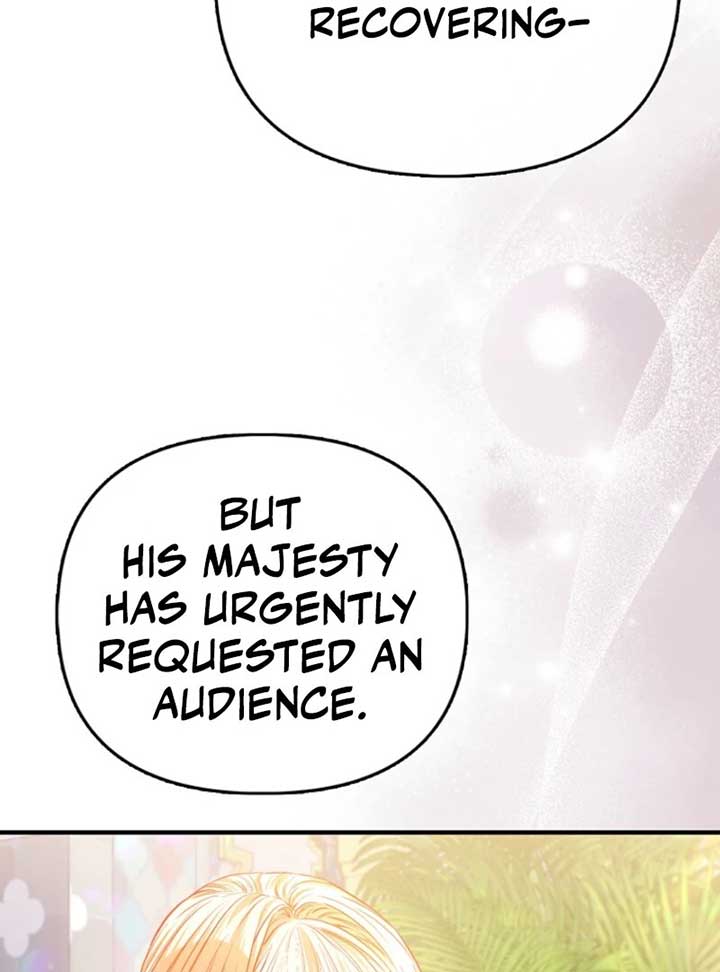 I’m The Princess of All Chapter 84 - Page 61