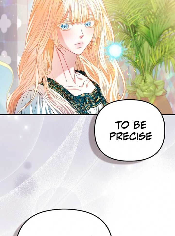 I’m The Princess of All Chapter 84 - Page 62