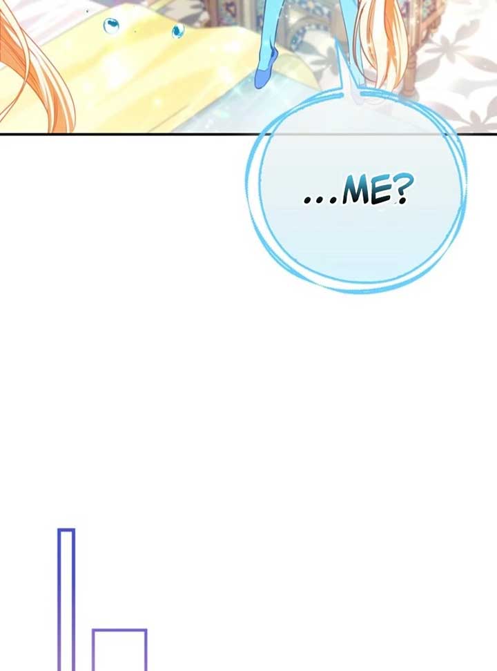 I’m The Princess of All Chapter 84 - Page 64