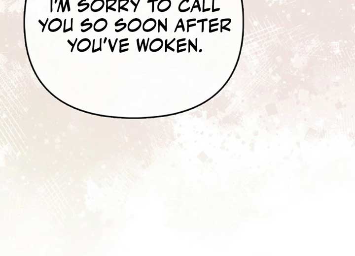 I’m The Princess of All Chapter 84 - Page 66