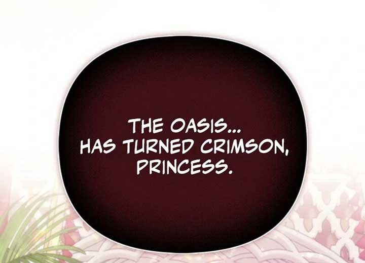 I’m The Princess of All Chapter 84 - Page 67
