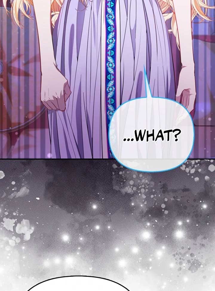 I’m The Princess of All Chapter 84 - Page 69