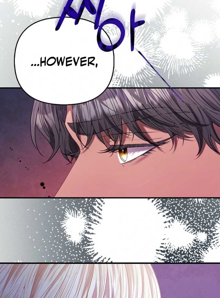 I’m The Princess of All Chapter 84 - Page 76