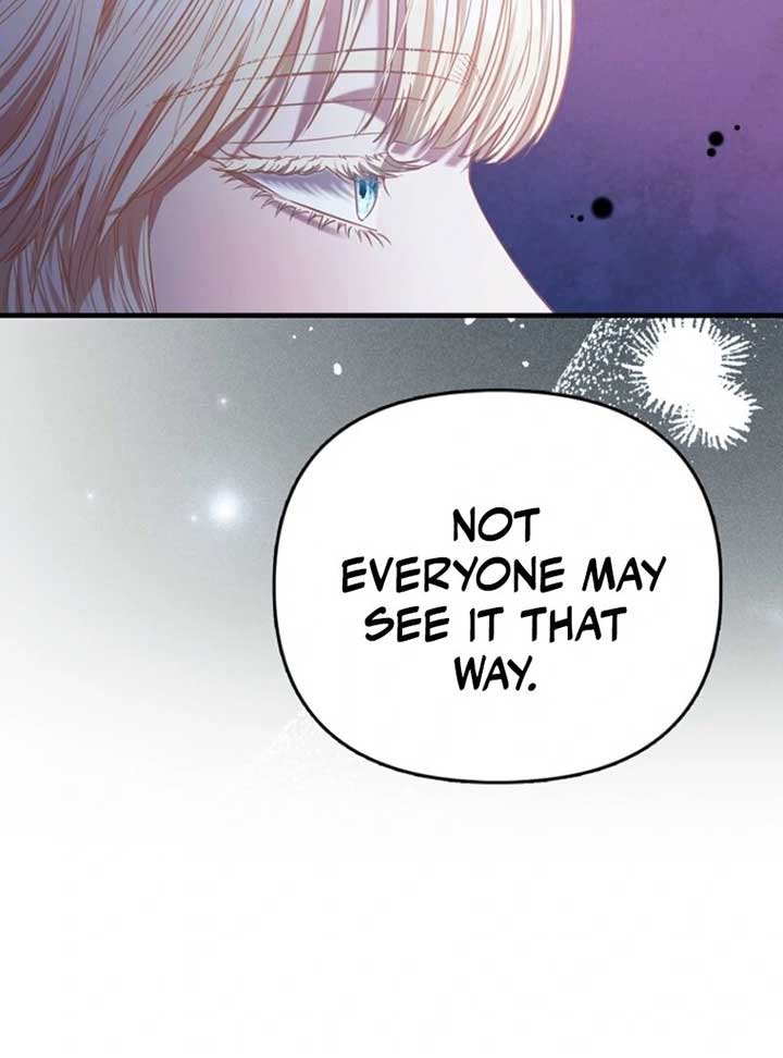 I’m The Princess of All Chapter 84 - Page 77