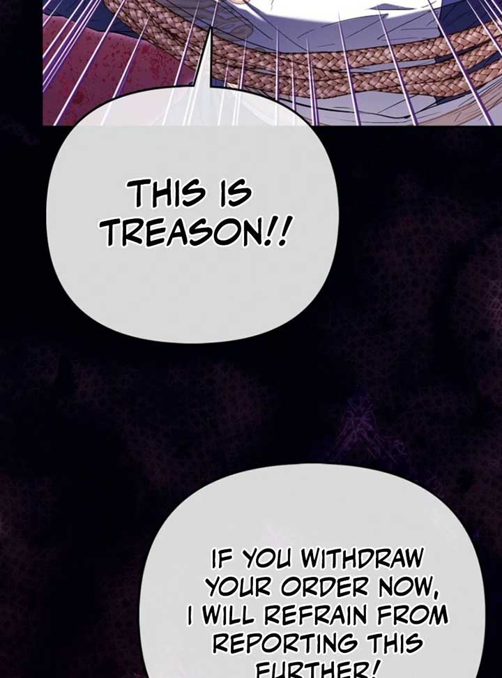I’m The Princess of All Chapter 84 - Page 8