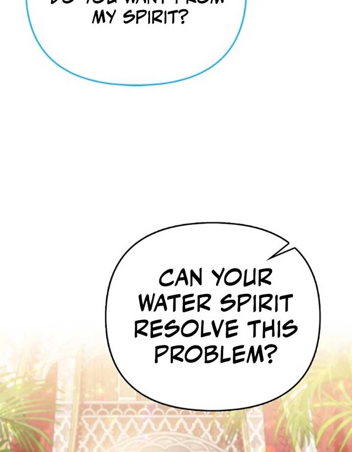 I’m The Princess of All Chapter 84 - Page 80