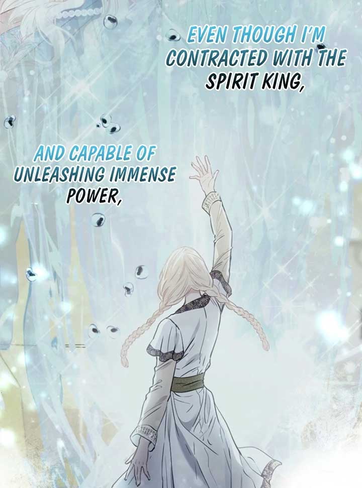 I’m The Princess of All Chapter 84 - Page 87