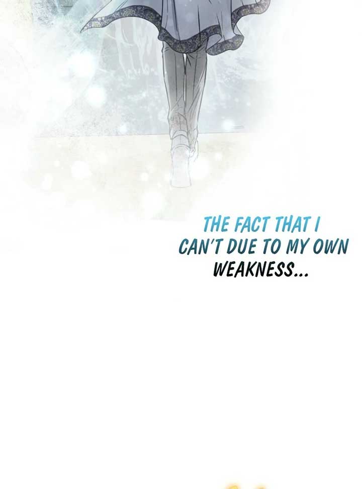 I’m The Princess of All Chapter 84 - Page 88