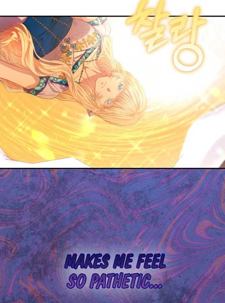I’m The Princess of All Chapter 84 - Page 89