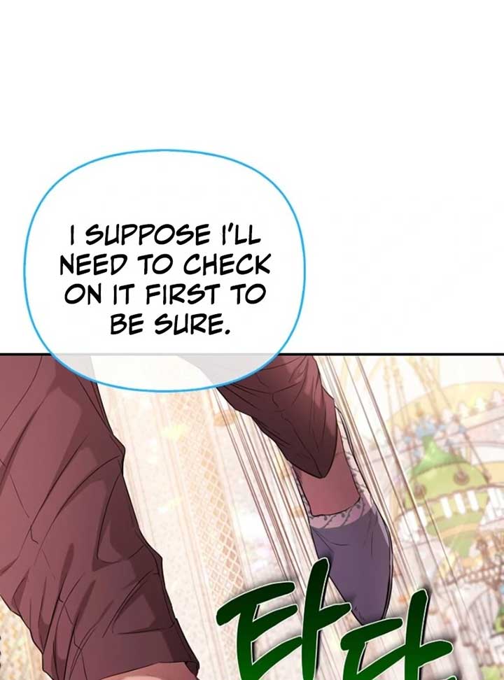 I’m The Princess of All Chapter 84 - Page 92