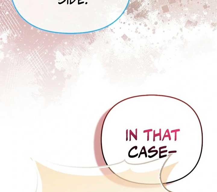 I’m The Princess of All Chapter 84 - Page 94