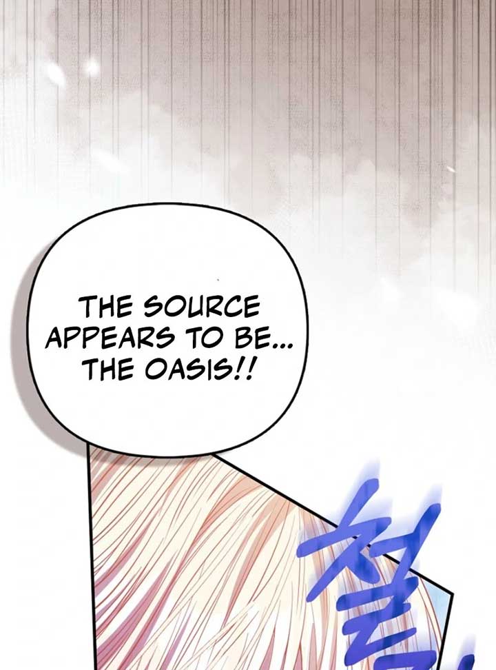 I’m The Princess of All Chapter 84 - Page 99