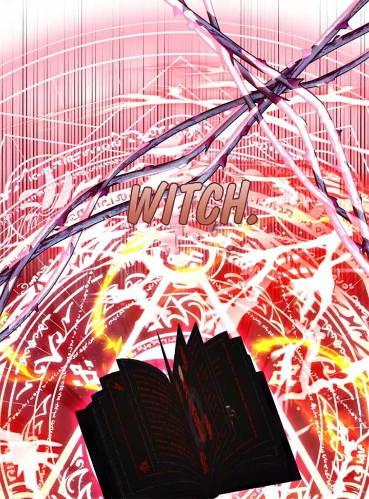 I’m The Princess of All Chapter 85 - Page 1