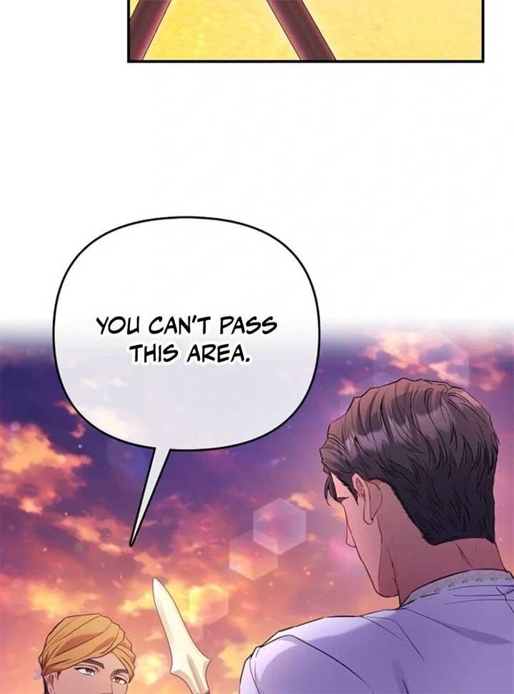 I’m The Princess of All Chapter 85 - Page 102