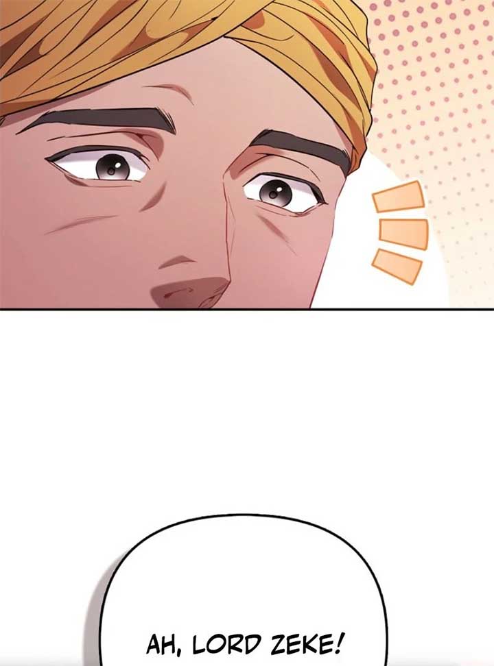 I’m The Princess of All Chapter 85 - Page 104
