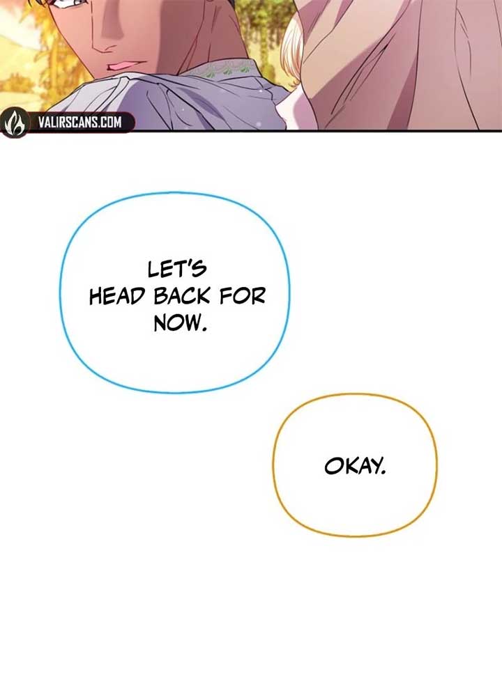 I’m The Princess of All Chapter 85 - Page 108
