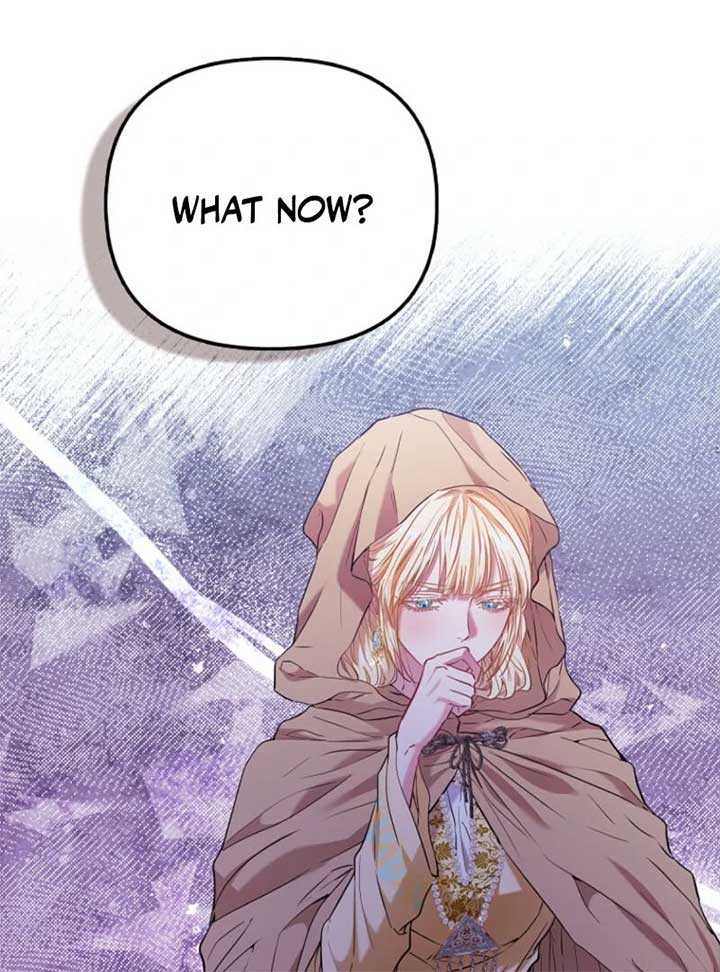 I’m The Princess of All Chapter 85 - Page 109