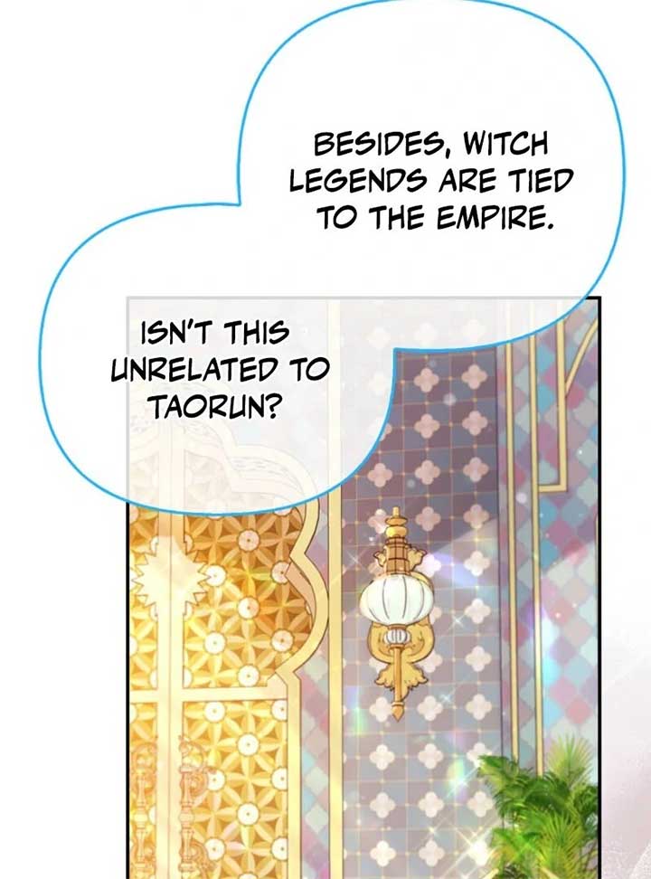 I’m The Princess of All Chapter 85 - Page 11