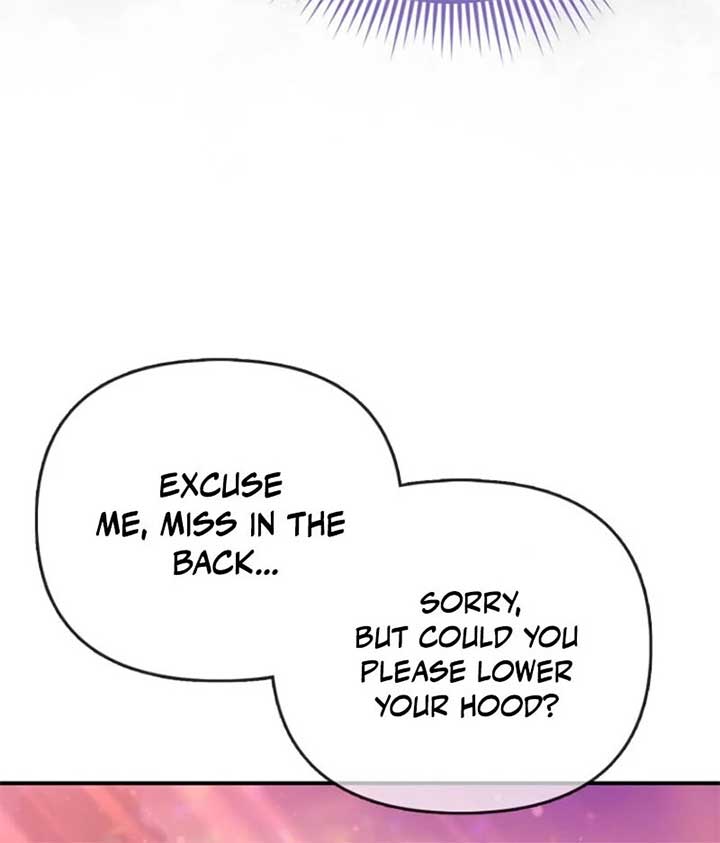 I’m The Princess of All Chapter 85 - Page 111