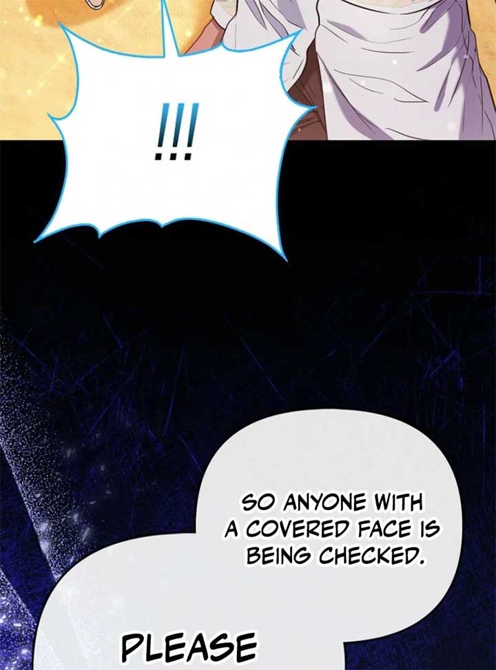 I’m The Princess of All Chapter 85 - Page 115