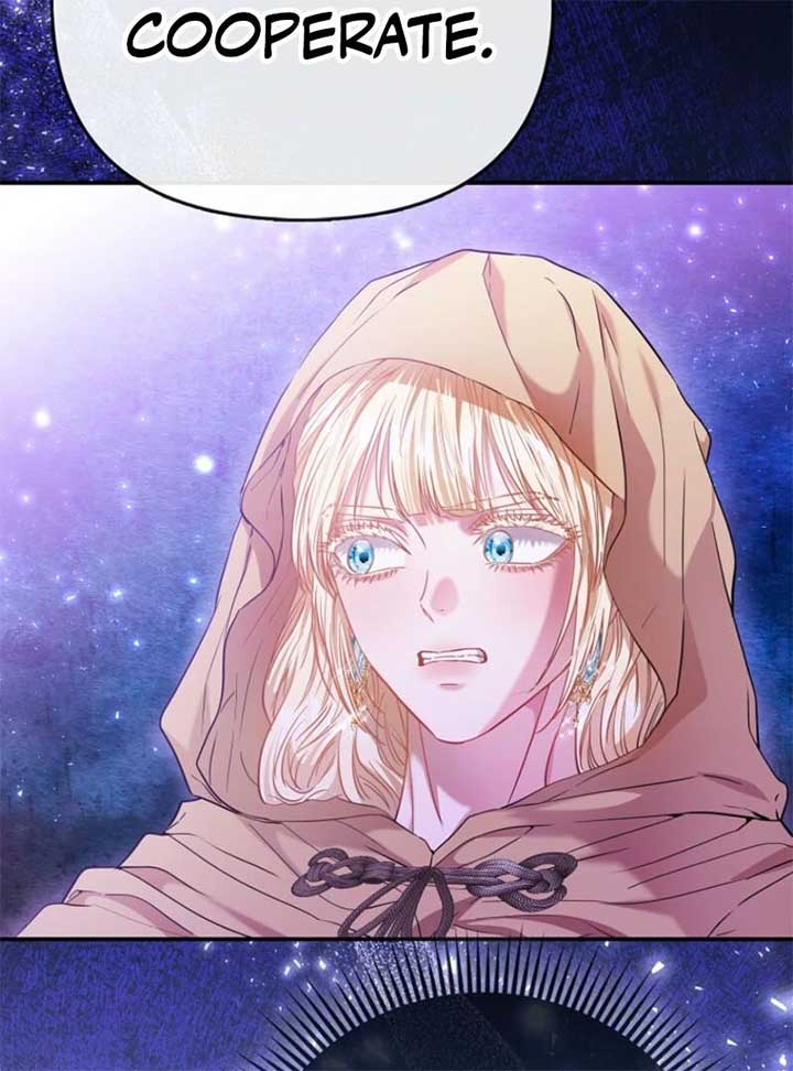 I’m The Princess of All Chapter 85 - Page 116