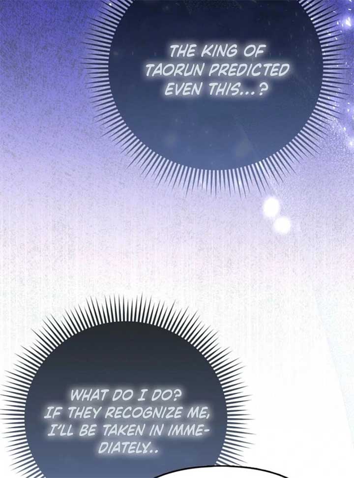 I’m The Princess of All Chapter 85 - Page 117