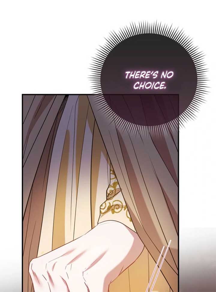 I’m The Princess of All Chapter 85 - Page 120