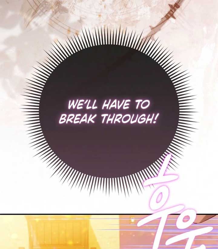 I’m The Princess of All Chapter 85 - Page 122