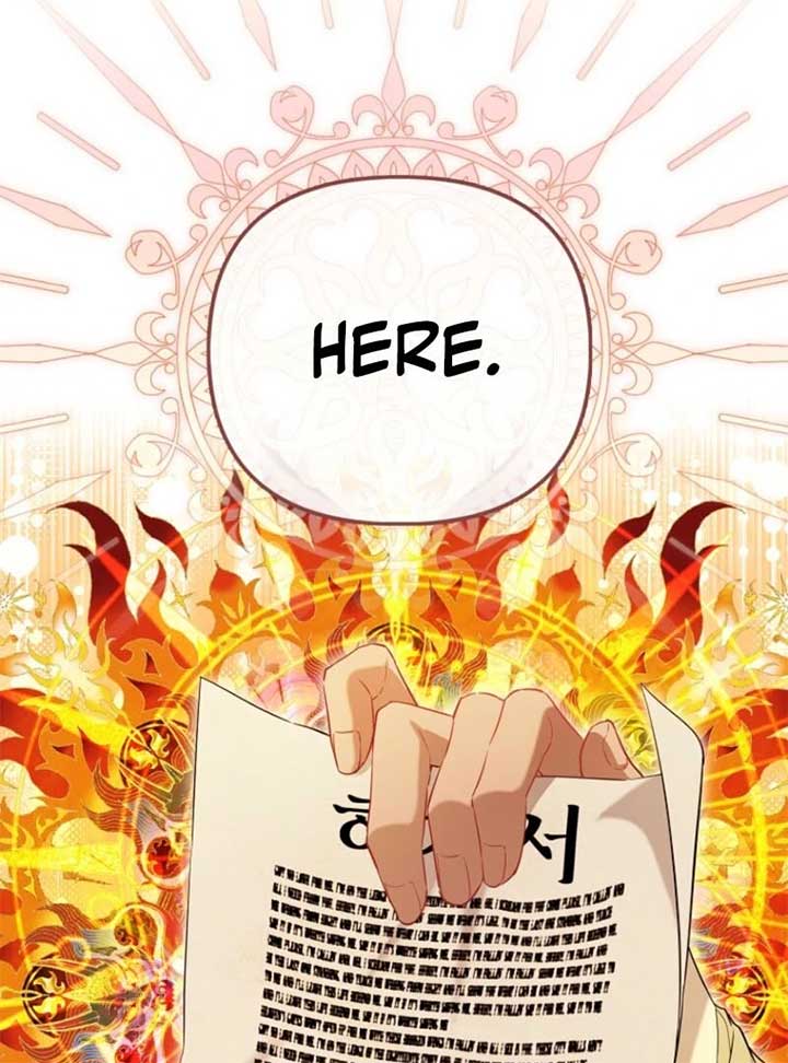 I’m The Princess of All Chapter 85 - Page 124