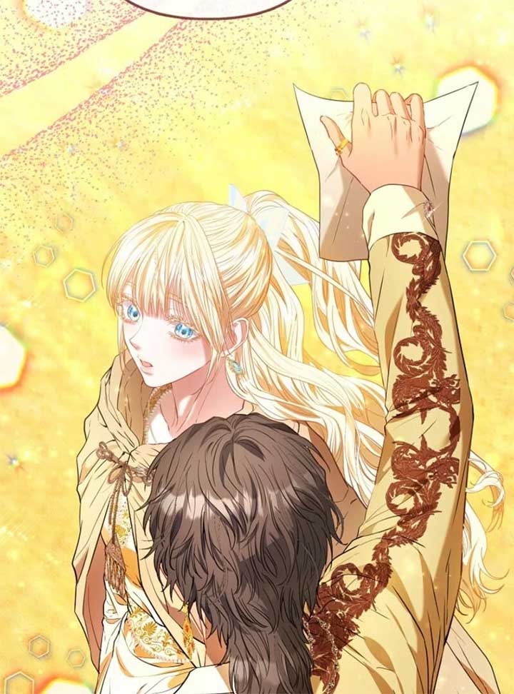 I’m The Princess of All Chapter 85 - Page 126