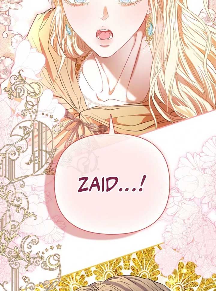 I’m The Princess of All Chapter 85 - Page 129
