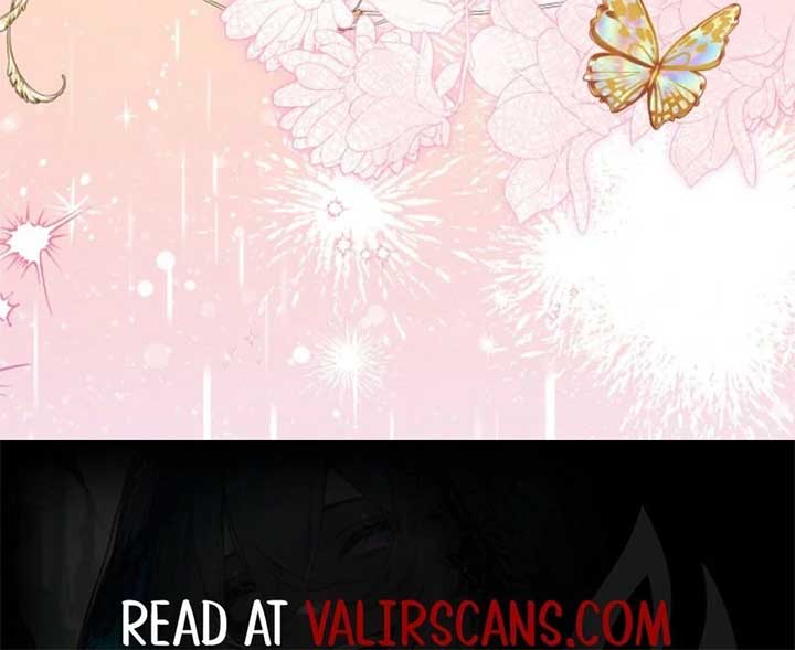 I’m The Princess of All Chapter 85 - Page 131