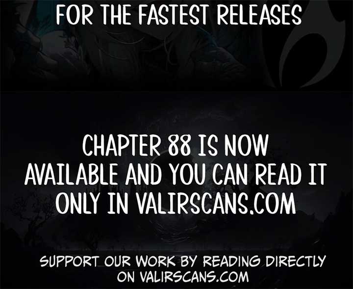 I’m The Princess of All Chapter 85 - Page 132