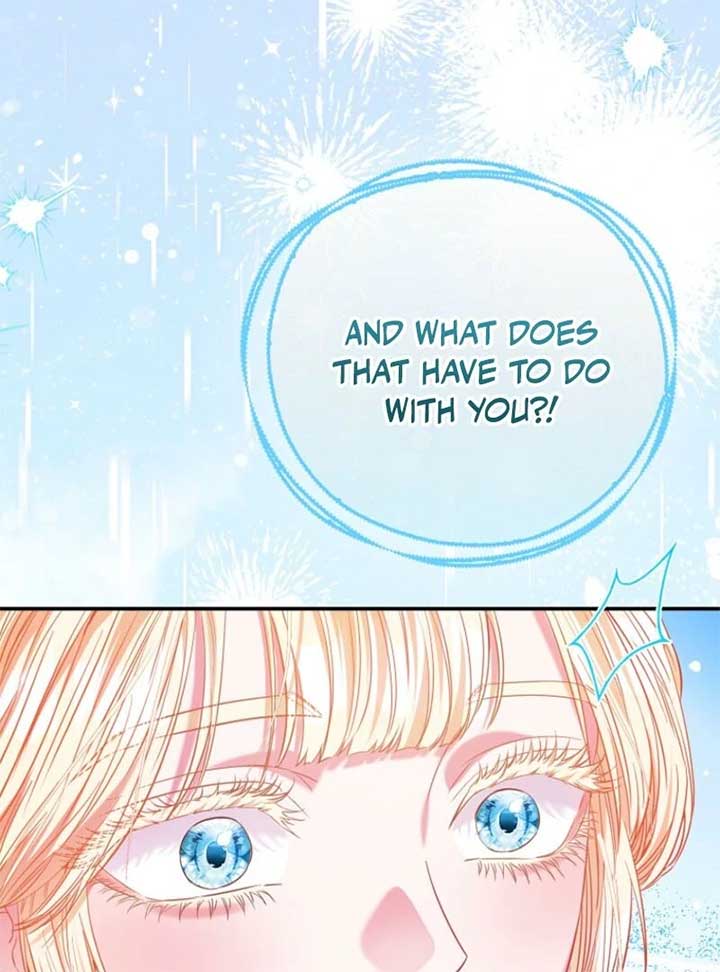 I’m The Princess of All Chapter 85 - Page 18